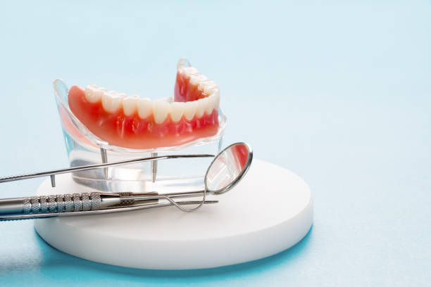 Best Tooth Extraction  in Malad City, ID