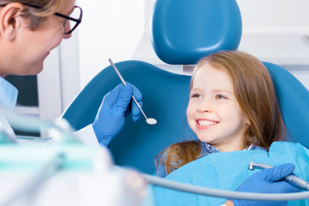 Trusted Malad City, ID Holistic Dental Care Services Experts