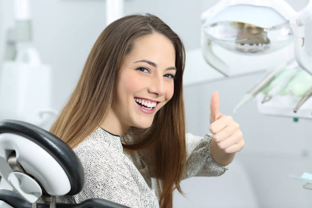 Best Laser Dentistry  in Malad City, ID